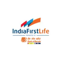 IndiaFirst Life