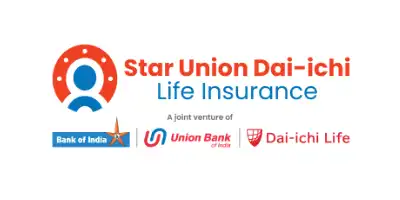 Star Union Dai-ichi Life