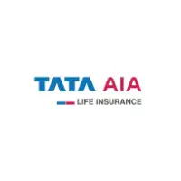 Tata AIA