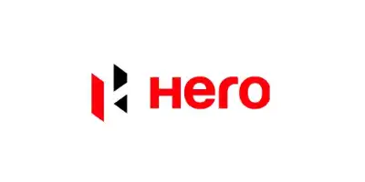 Hero MotoCorp