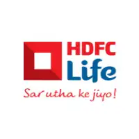 HDFC Life