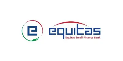 Equitas Small Finance Bank