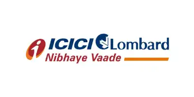 ICICI Lombard