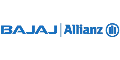 Bajaj Allianz