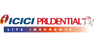 ICICI Prudential