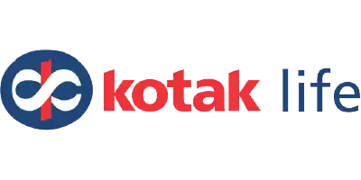 Kotak Life
