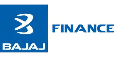 Bajaj Finance